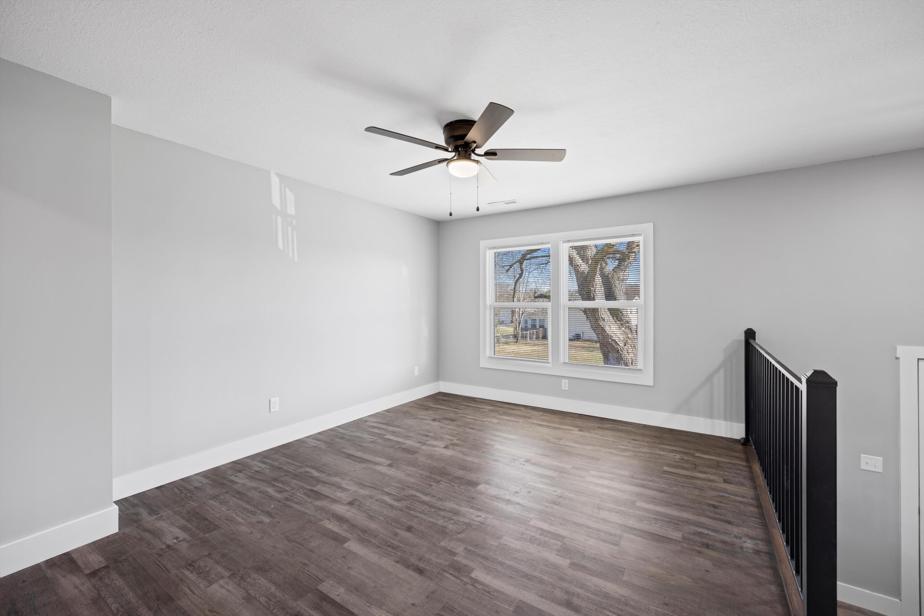 7005 Sterling Road Hixson, TN 37343 - Photo 11 of 37 15-090A9677