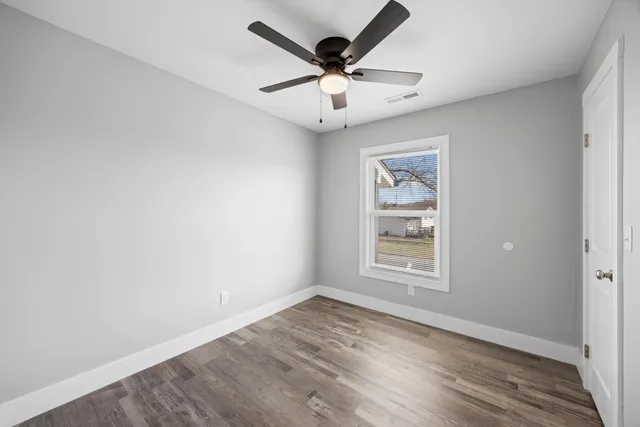 $2,400 | 7005 Sterling Road, Hixson, TN 37343