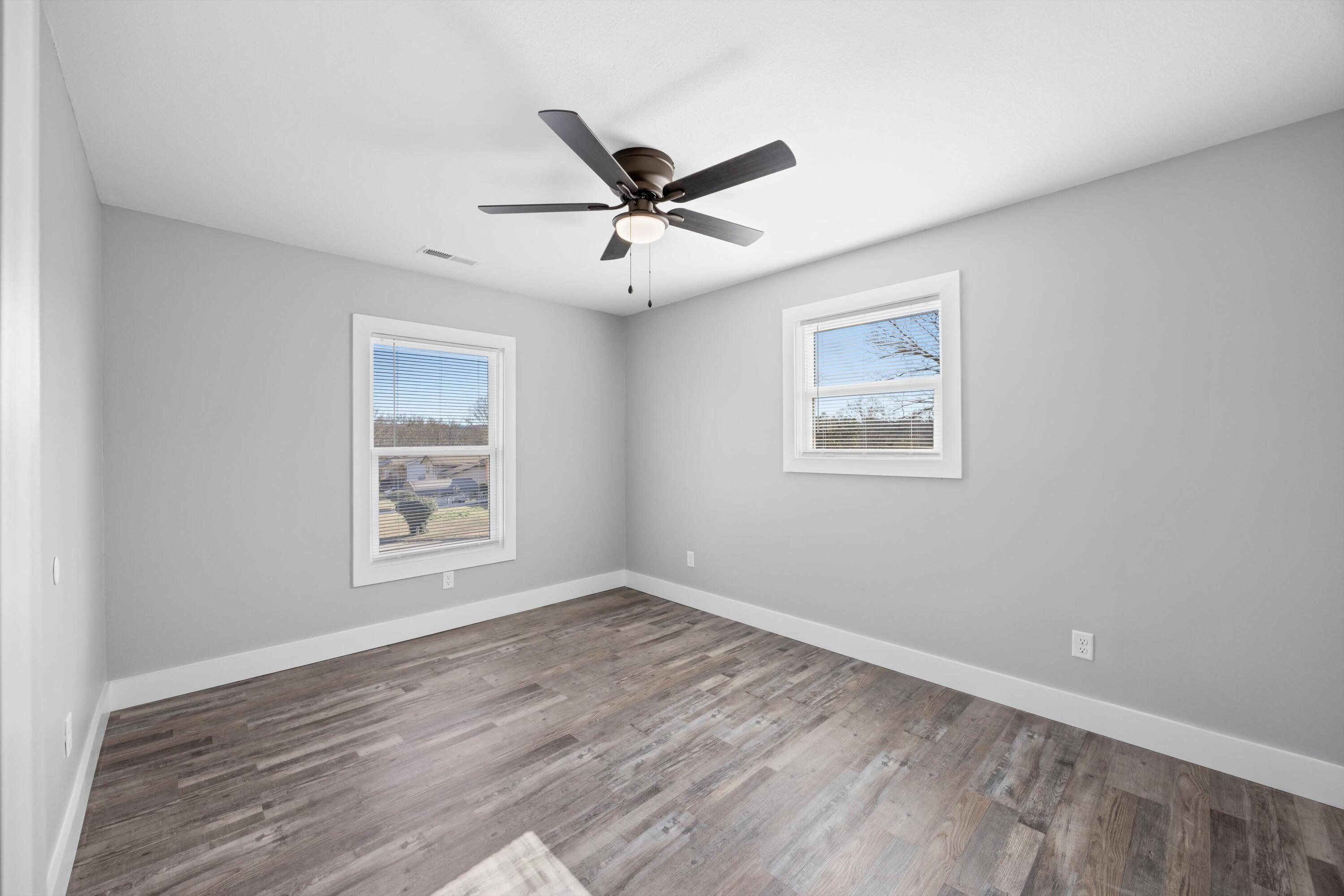 7005 Sterling Road Hixson, TN 37343 - Photo 13 of 37 17-090A9597