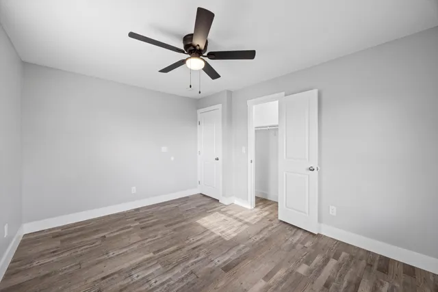 $2,400 | 7005 Sterling Road, Hixson, TN 37343