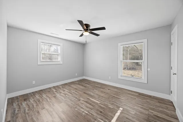 $2,400 | 7005 Sterling Road, Hixson, TN 37343