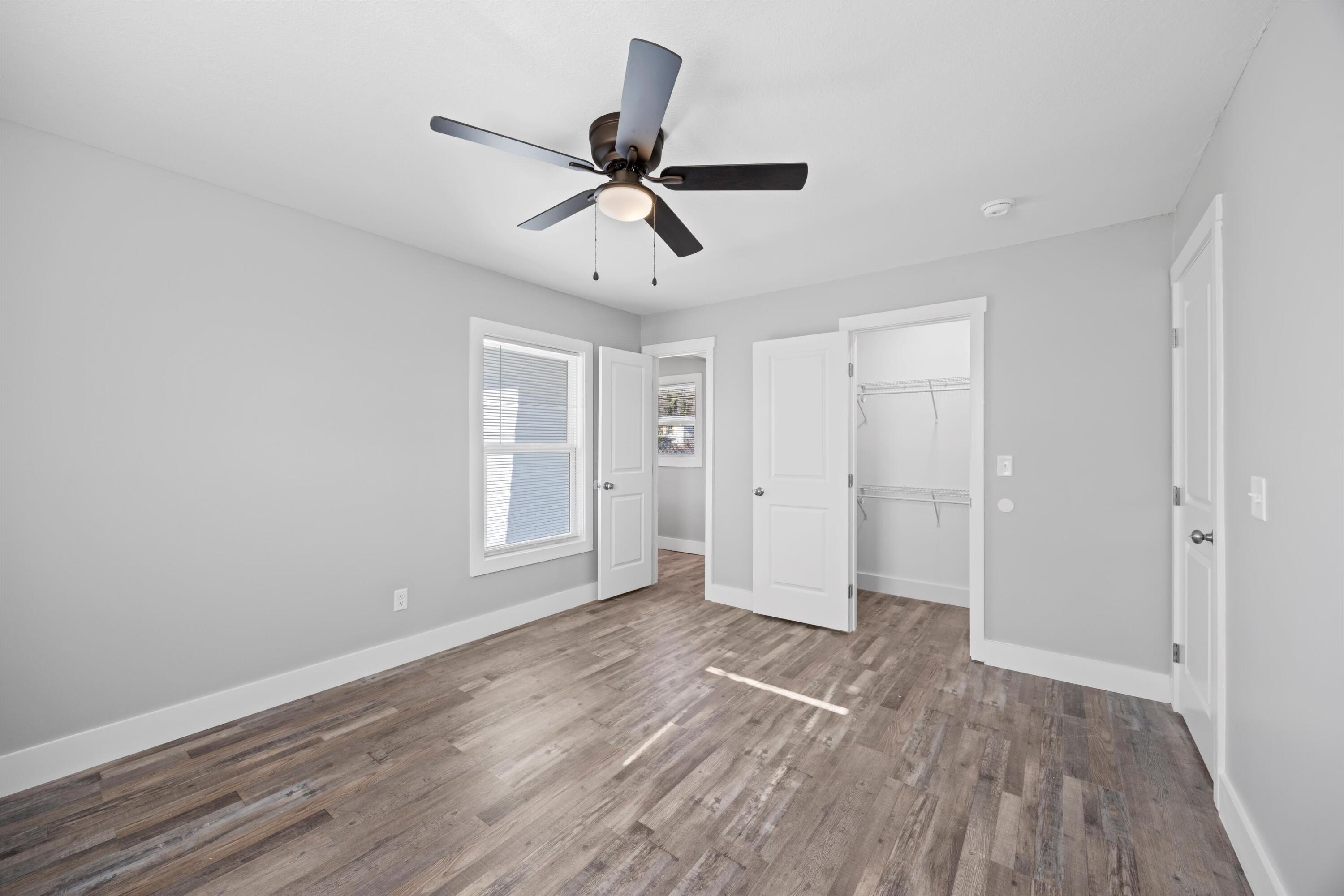 7005 Sterling Road Hixson, TN 37343 - Photo 16 of 37 20-090A9612