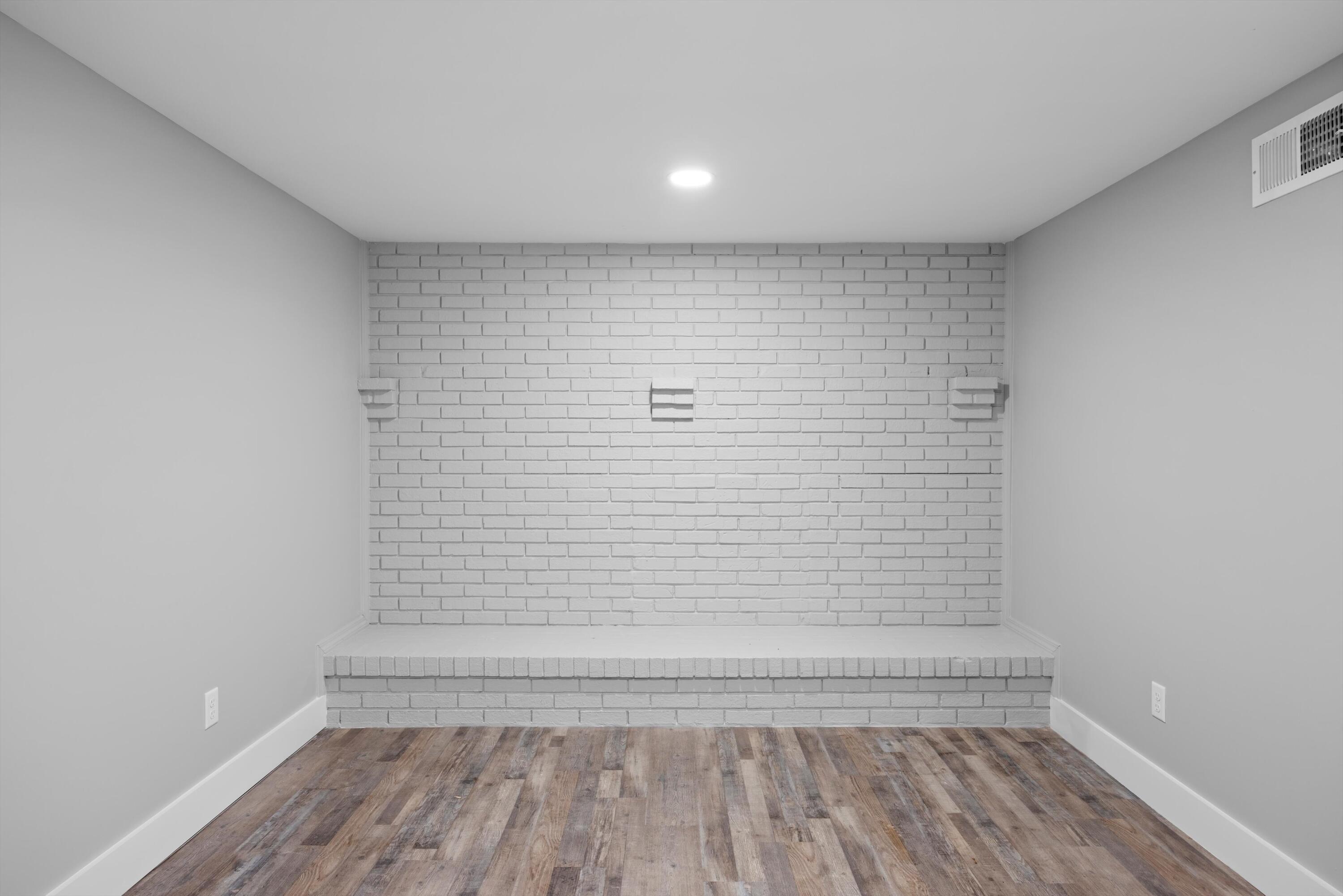 7005 Sterling Road Hixson, TN 37343 - Photo 19 of 37 23-090A9642