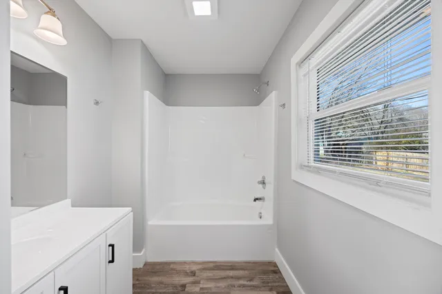 $2,400 | 7005 Sterling Road, Hixson, TN 37343