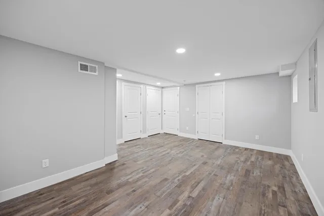 $2,400 | 7005 Sterling Road, Hixson, TN 37343