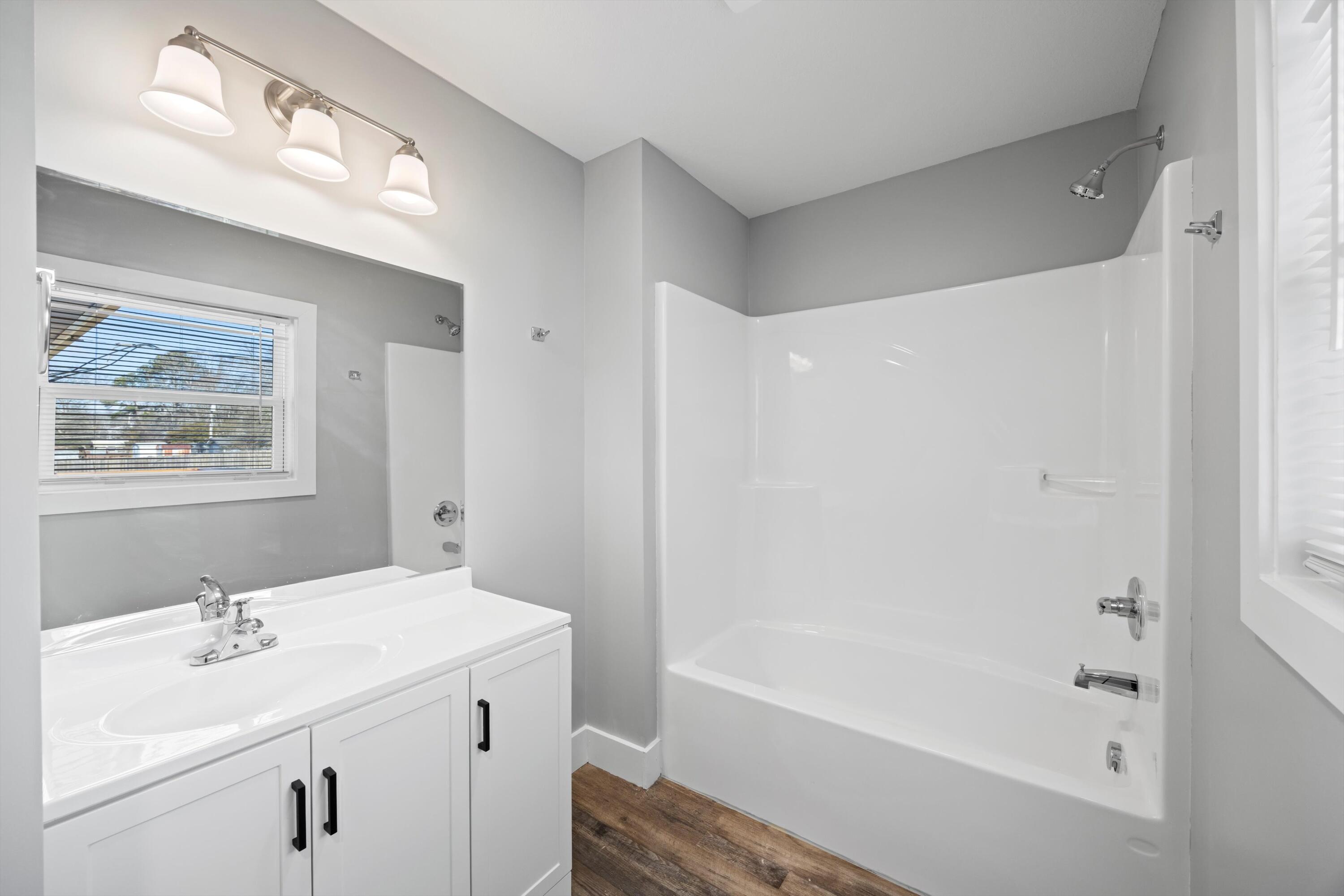 7005 Sterling Road Hixson, TN 37343 - Photo 21 of 37 25-090A9617