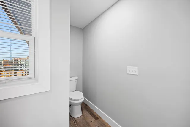 $2,400 | 7005 Sterling Road, Hixson, TN 37343