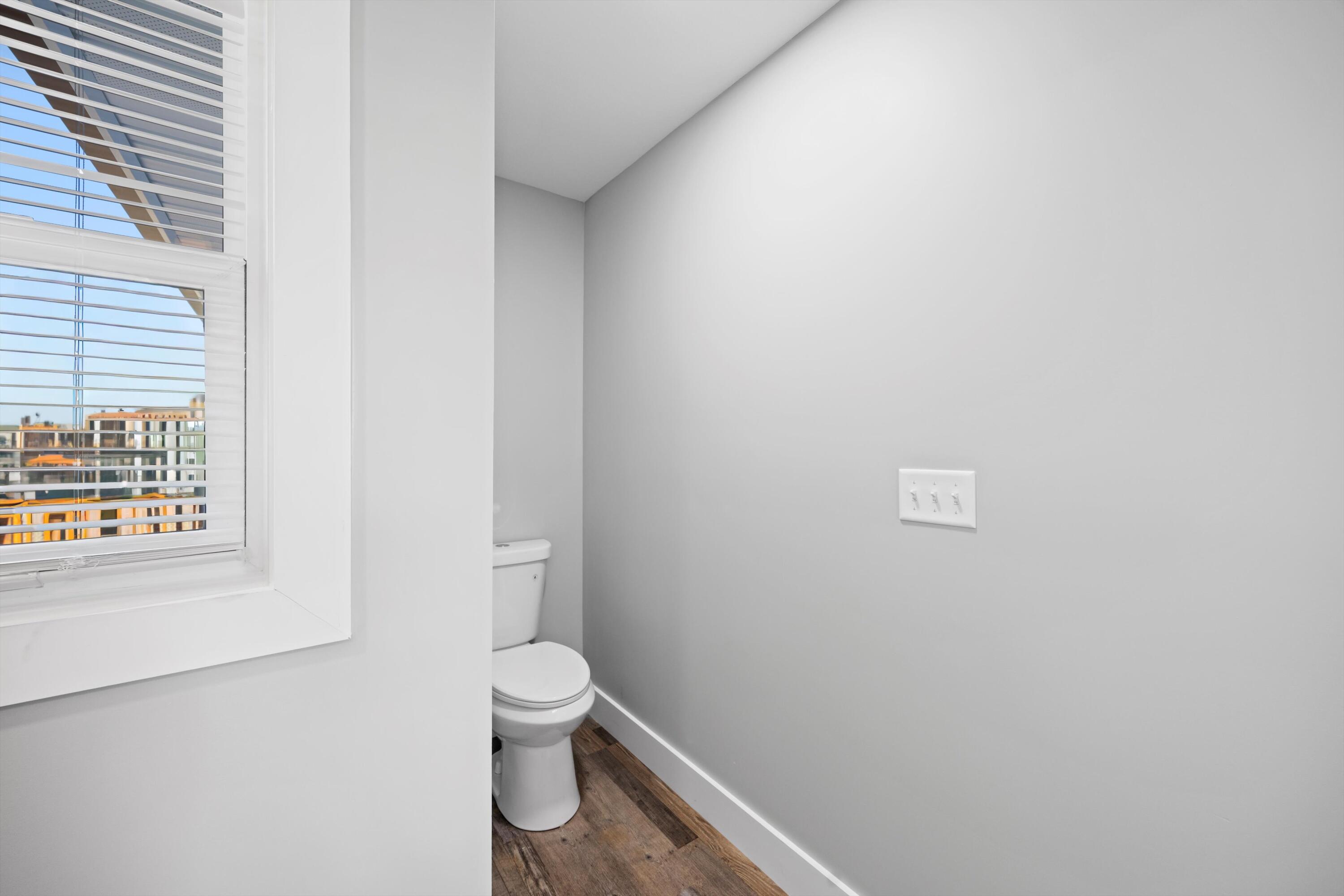 7005 Sterling Road Hixson, TN 37343 - Photo 23 of 37 27-090A9627