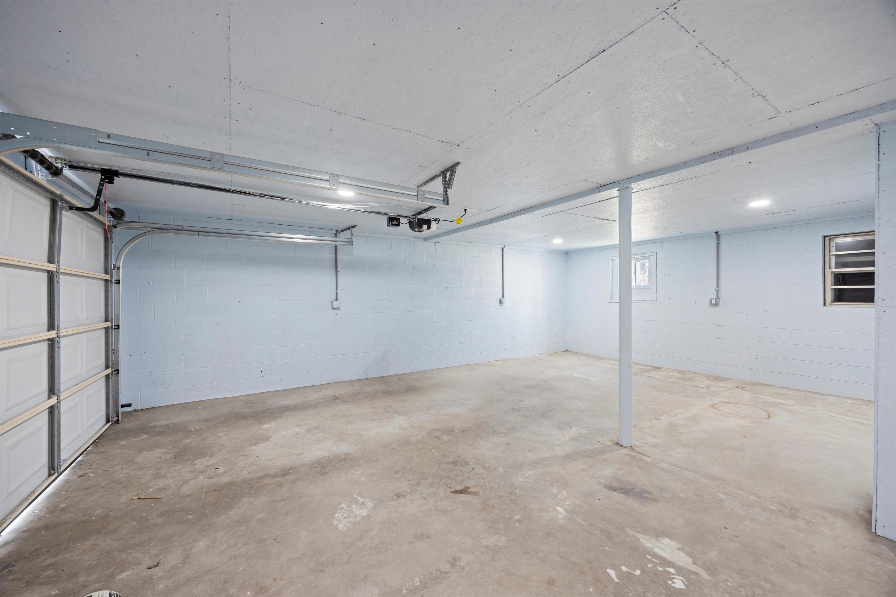 7005 Sterling Road Hixson, TN 37343 - Photo 24 of 37 28-090A9672