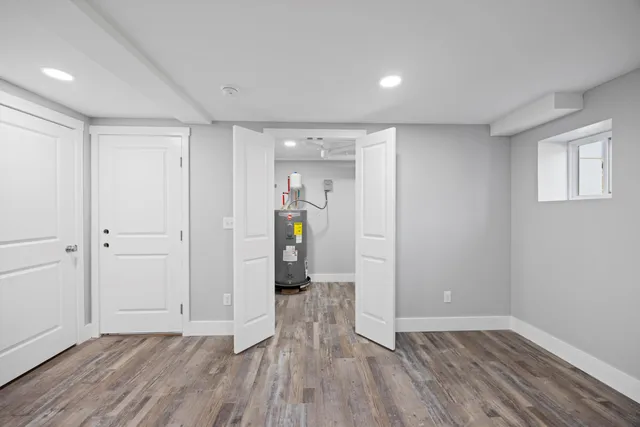 $2,400 | 7005 Sterling Road, Hixson, TN 37343