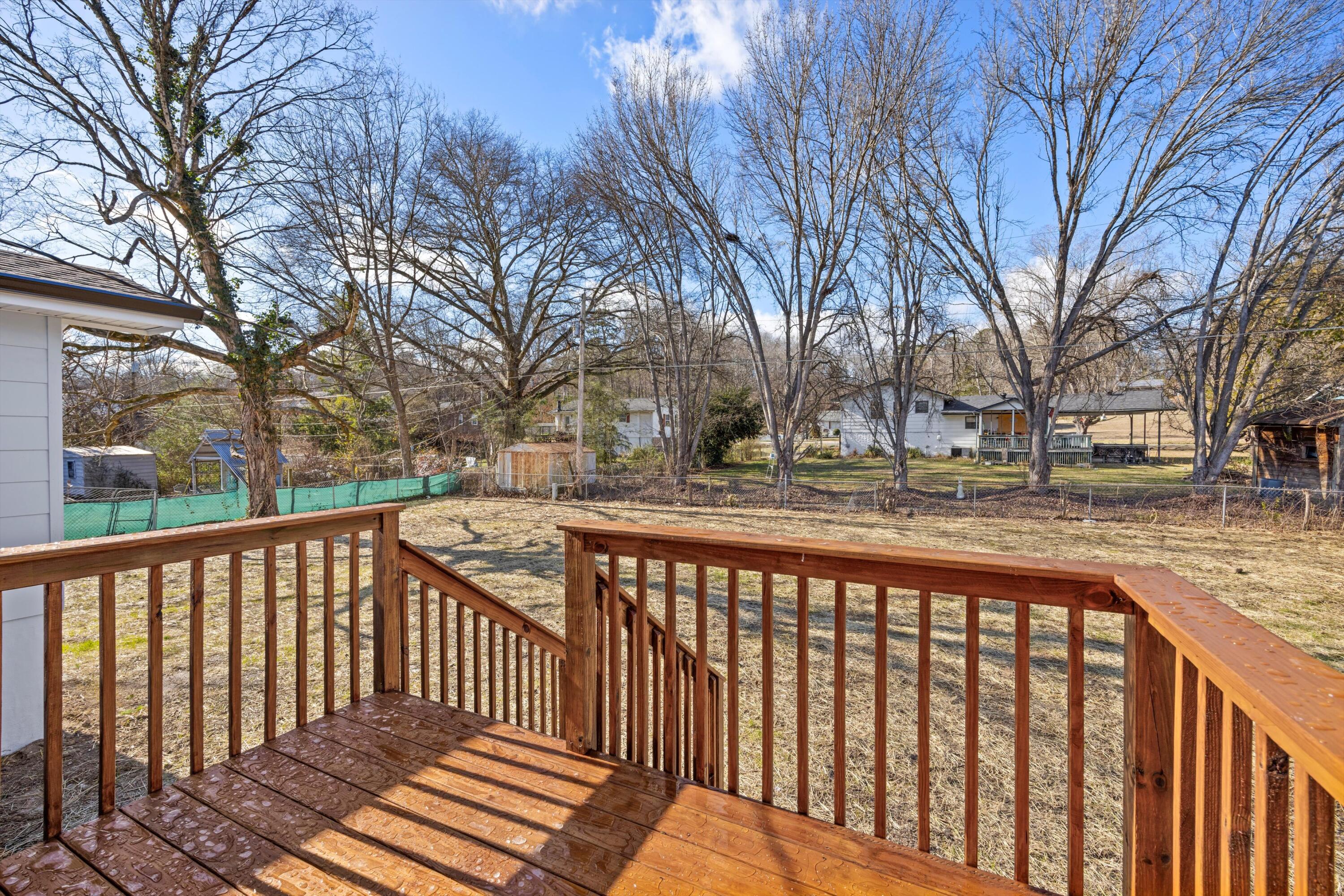 7005 Sterling Road Hixson, TN 37343 - Photo 27 of 37 31-090A9681