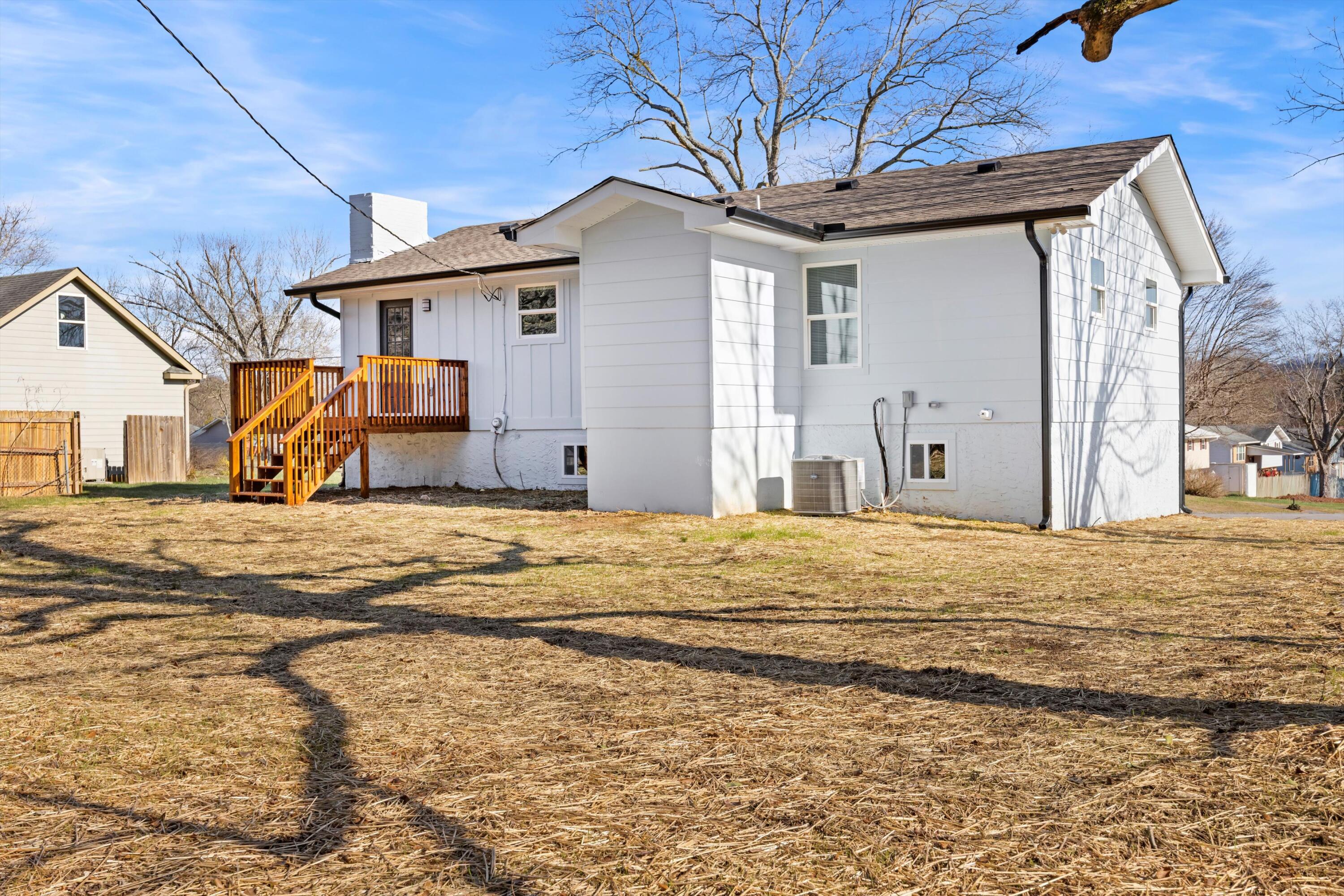 7005 Sterling Road Hixson, TN 37343 - Photo 28 of 37 32-090A9752