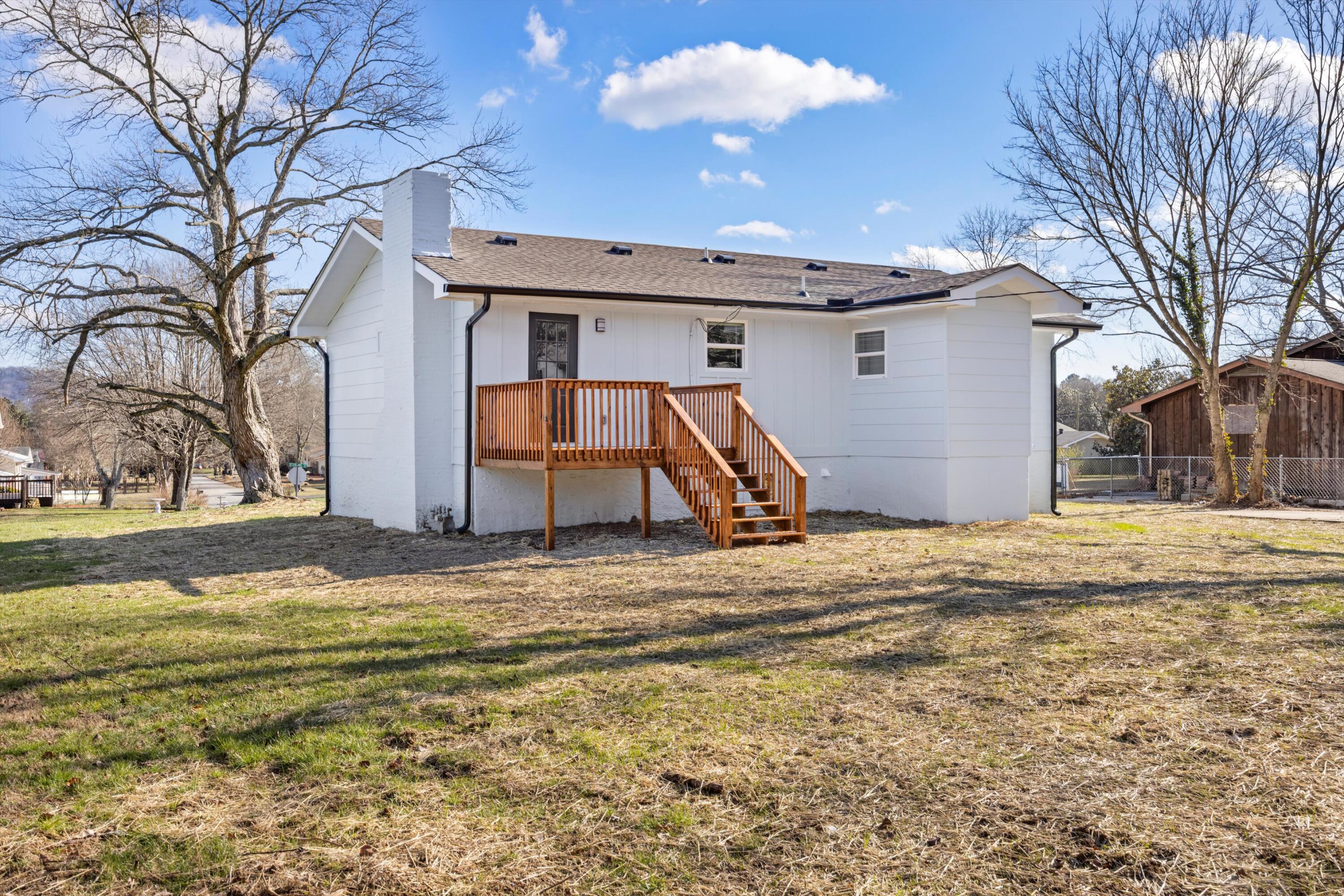 7005 Sterling Road Hixson, TN 37343 - Photo 29 of 37 33-090A9722