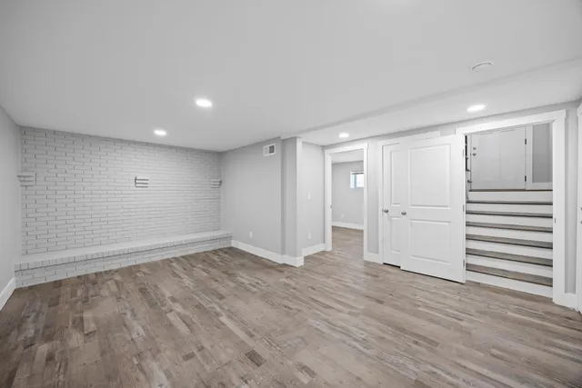 $2,400 | 7005 Sterling Road, Hixson, TN 37343