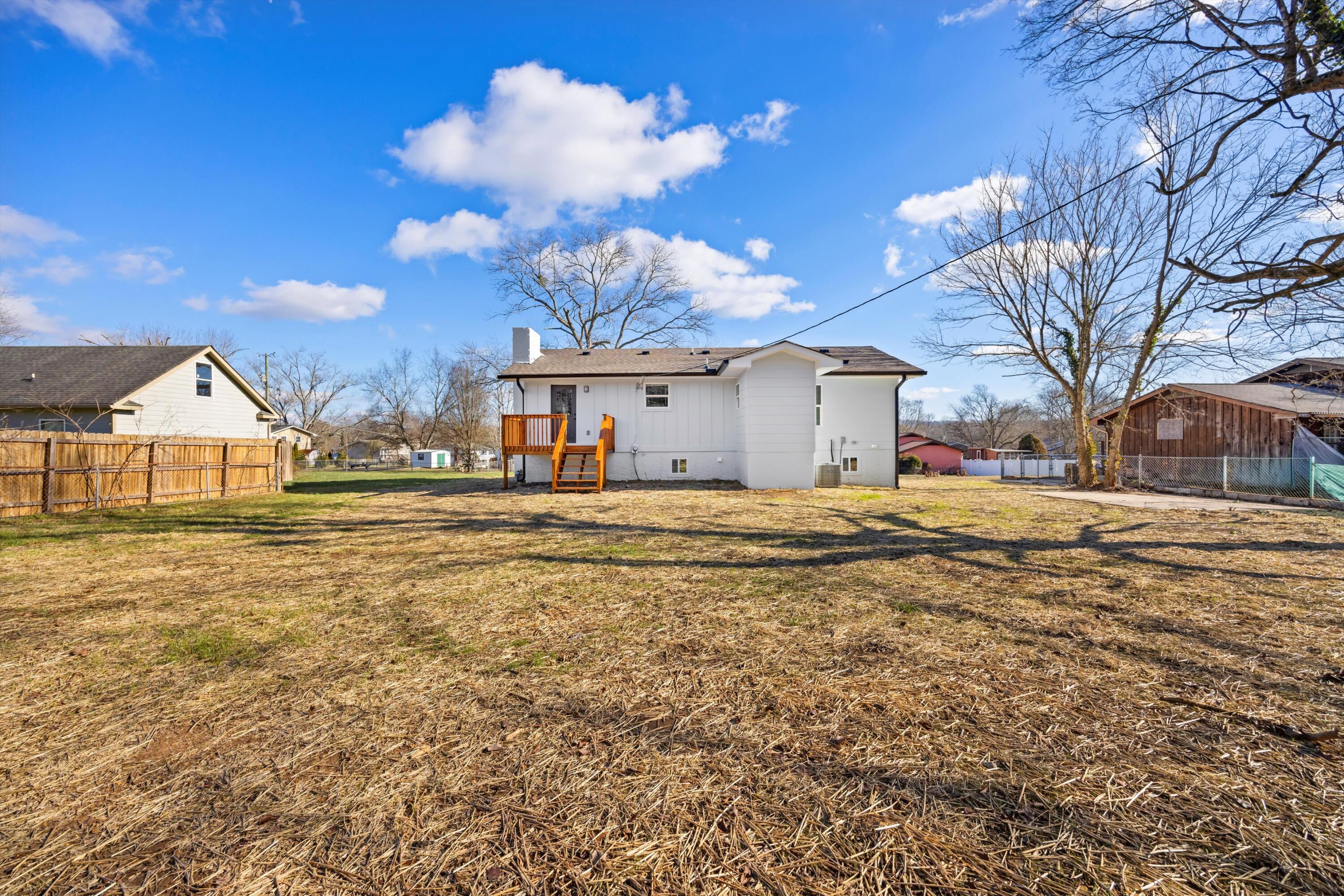 7005 Sterling Road Hixson, TN 37343 - Photo 31 of 37 35-090A9732