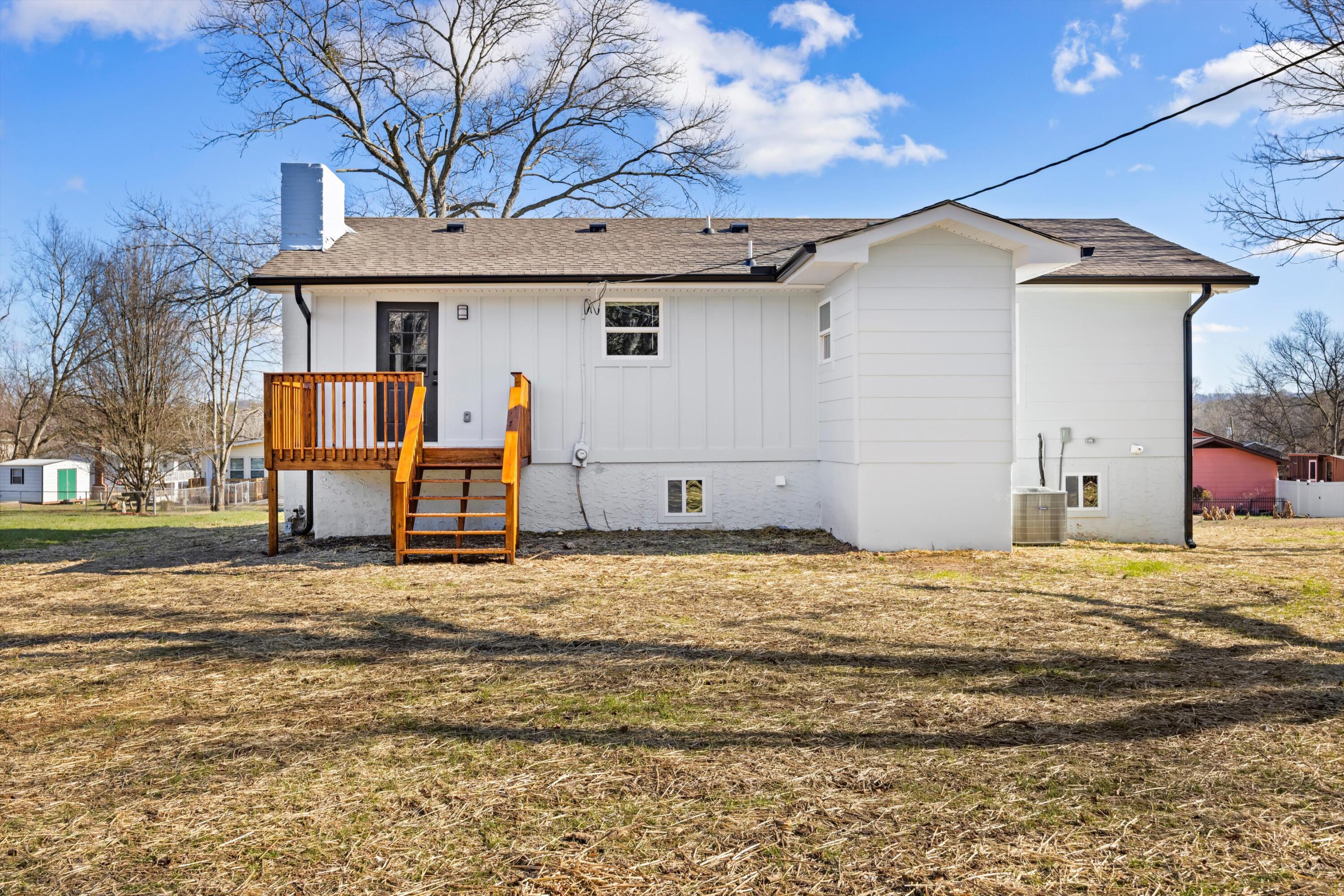 7005 Sterling Road Hixson, TN 37343 - Photo 32 of 37 36-090A9742