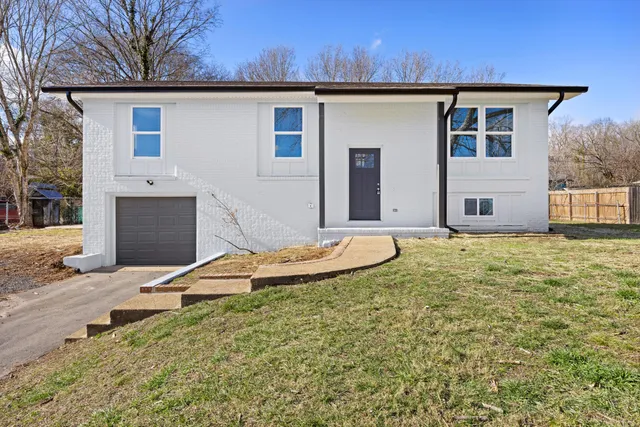 $2,400 | 7005 Sterling Road, Hixson, TN 37343