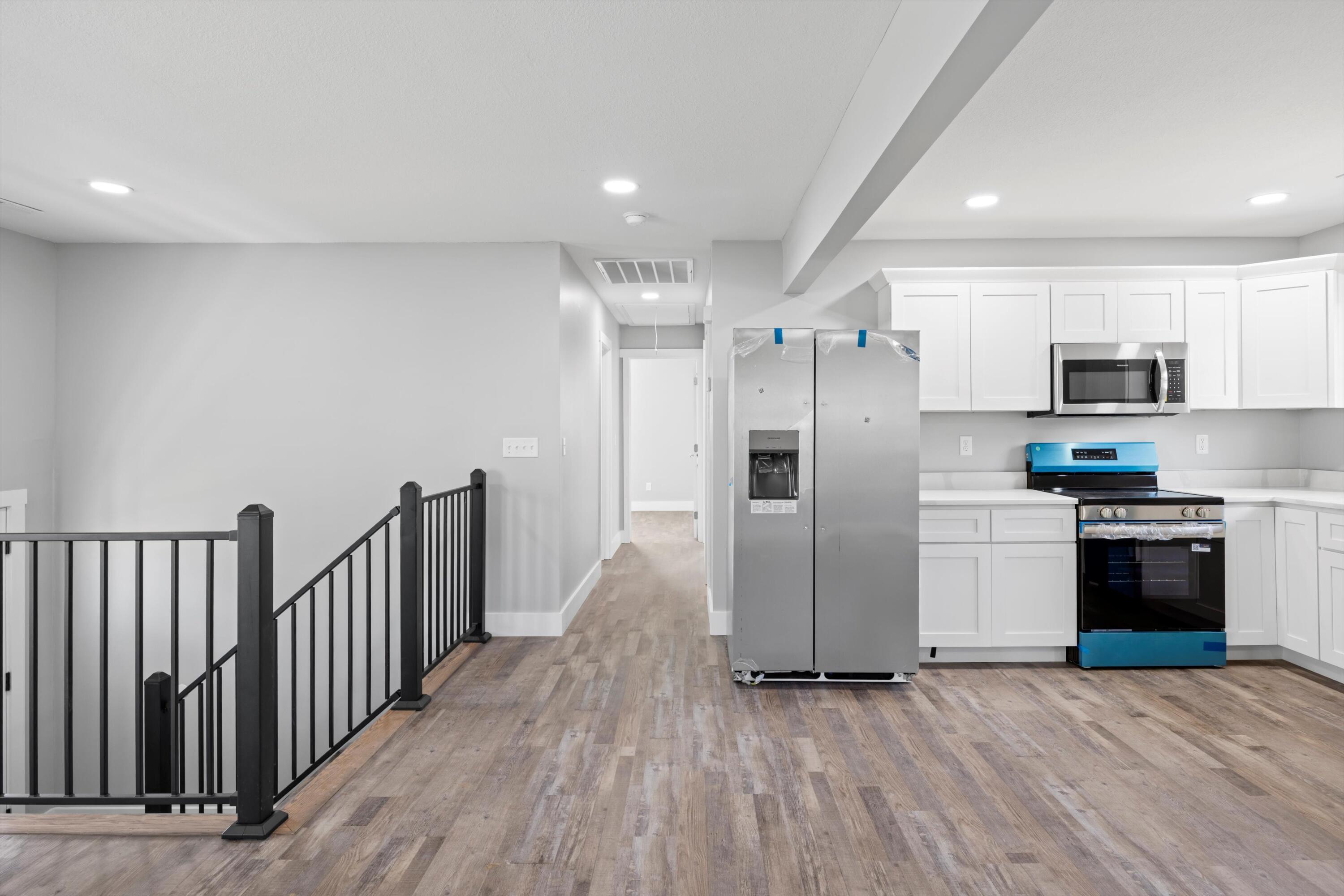 7005 Sterling Road Hixson, TN 37343 - Photo 4 of 37 08-090A9552