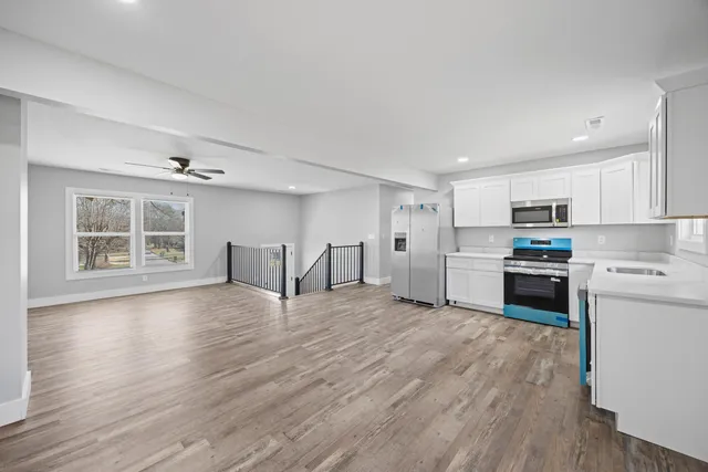 $2,400 | 7005 Sterling Road, Hixson, TN 37343