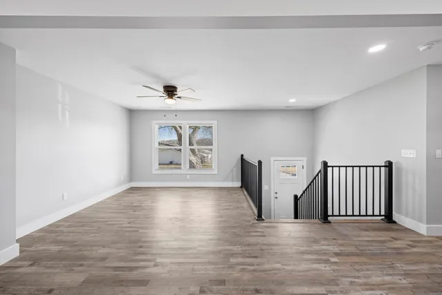 $2,400 | 7005 Sterling Road, Hixson, TN 37343