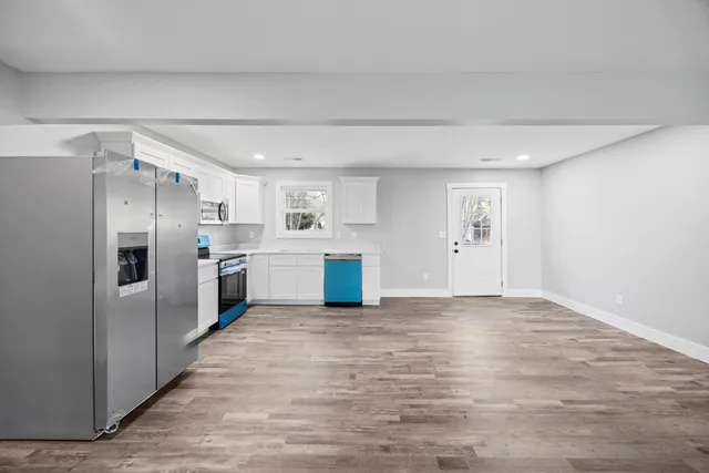 $2,400 | 7005 Sterling Road, Hixson, TN 37343