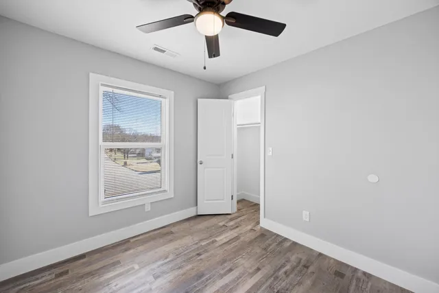 $2,400 | 7005 Sterling Road, Hixson, TN 37343