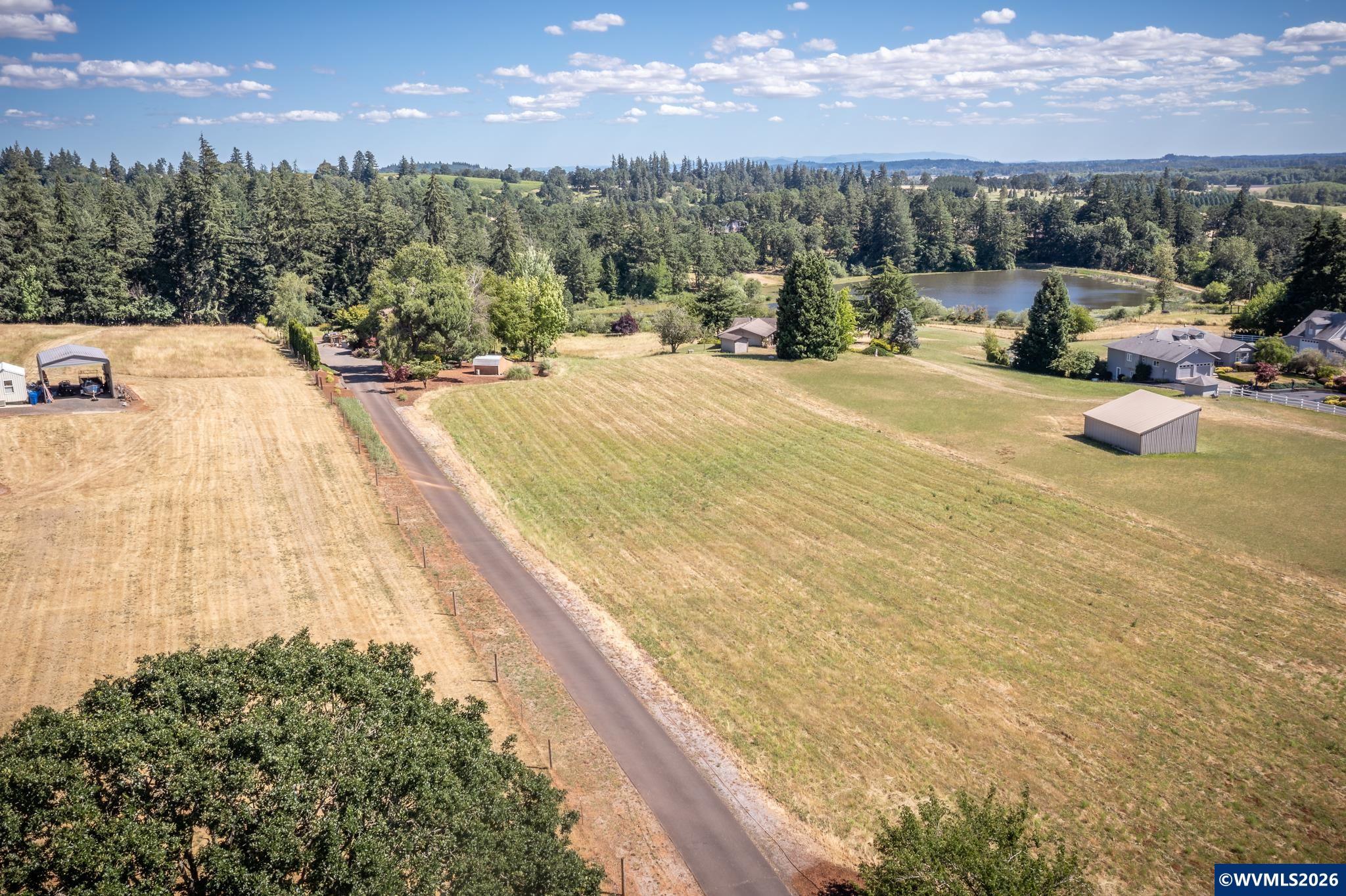 10232 Liberty Road South Salem, OR 97306 - Photo 41 of 45
