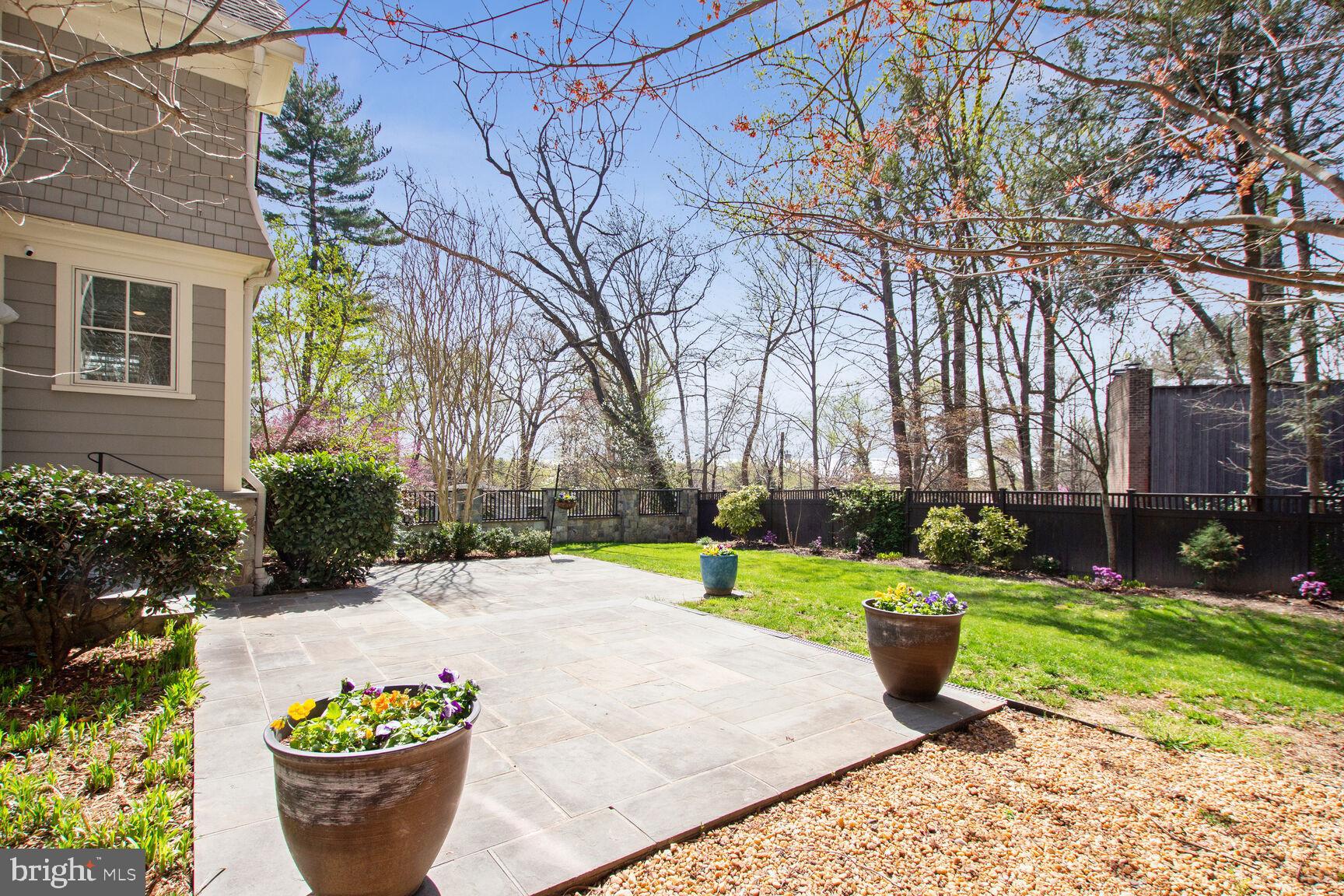 5504 Mohican Road Bethesda, MD 20816 - Photo 13 of 51