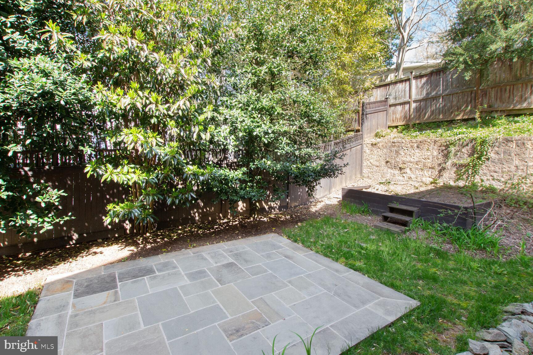 5504 Mohican Road Bethesda, MD 20816 - Photo 18 of 51