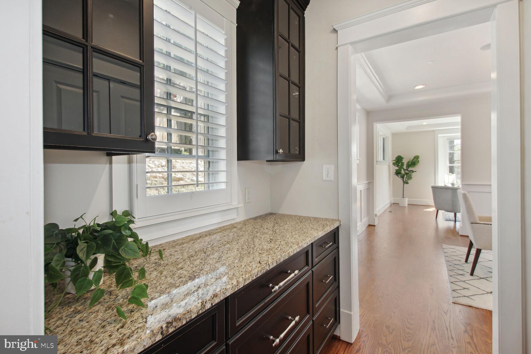 5504 Mohican Road Bethesda, MD 20816 - Photo 19 of 51