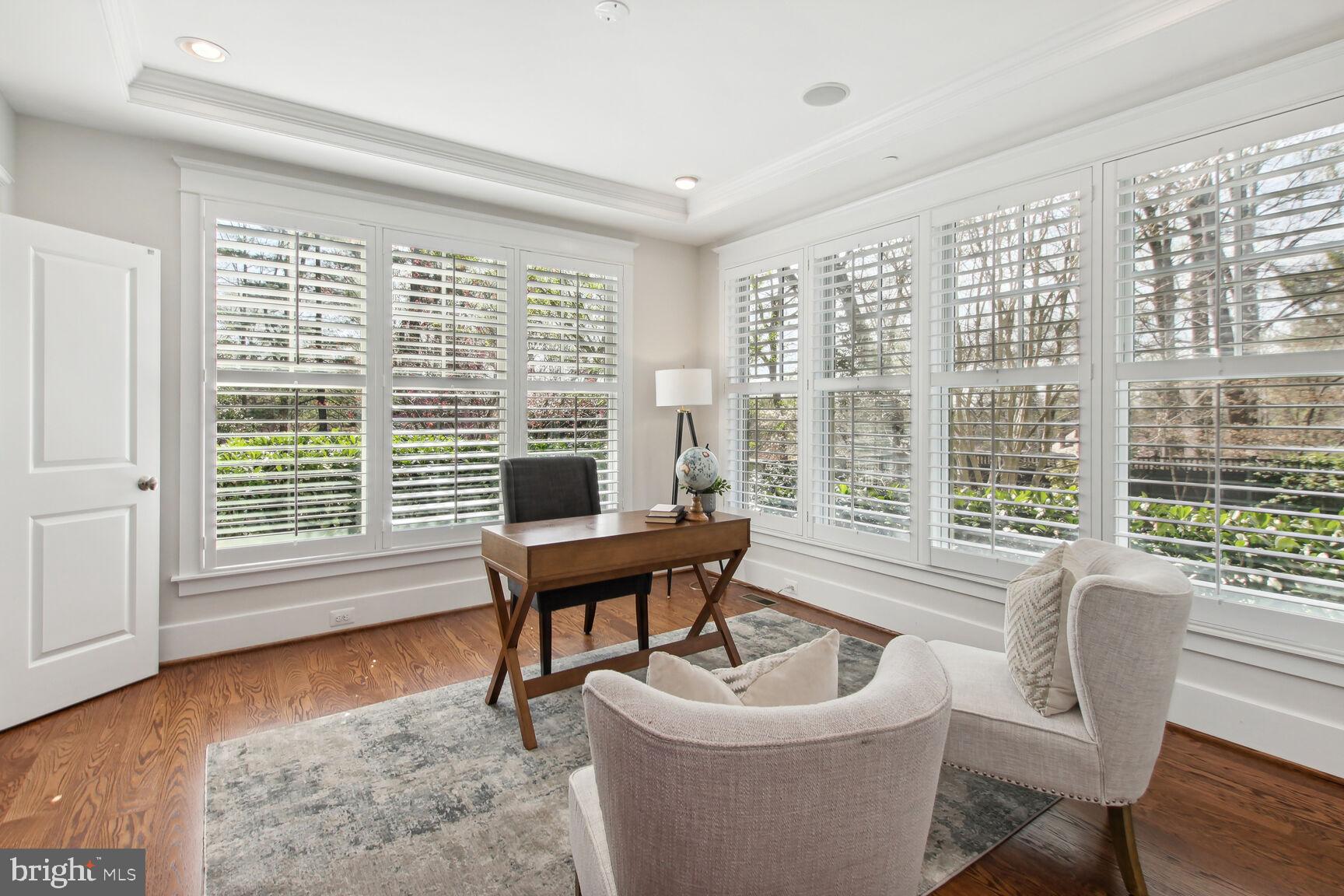 5504 Mohican Road Bethesda, MD 20816 - Photo 20 of 51