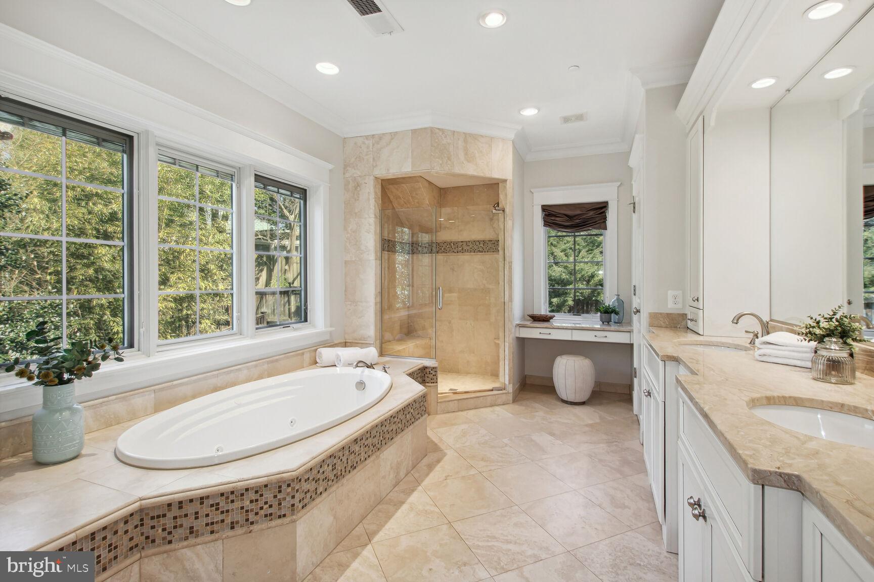 5504 Mohican Road Bethesda, MD 20816 - Photo 26 of 51