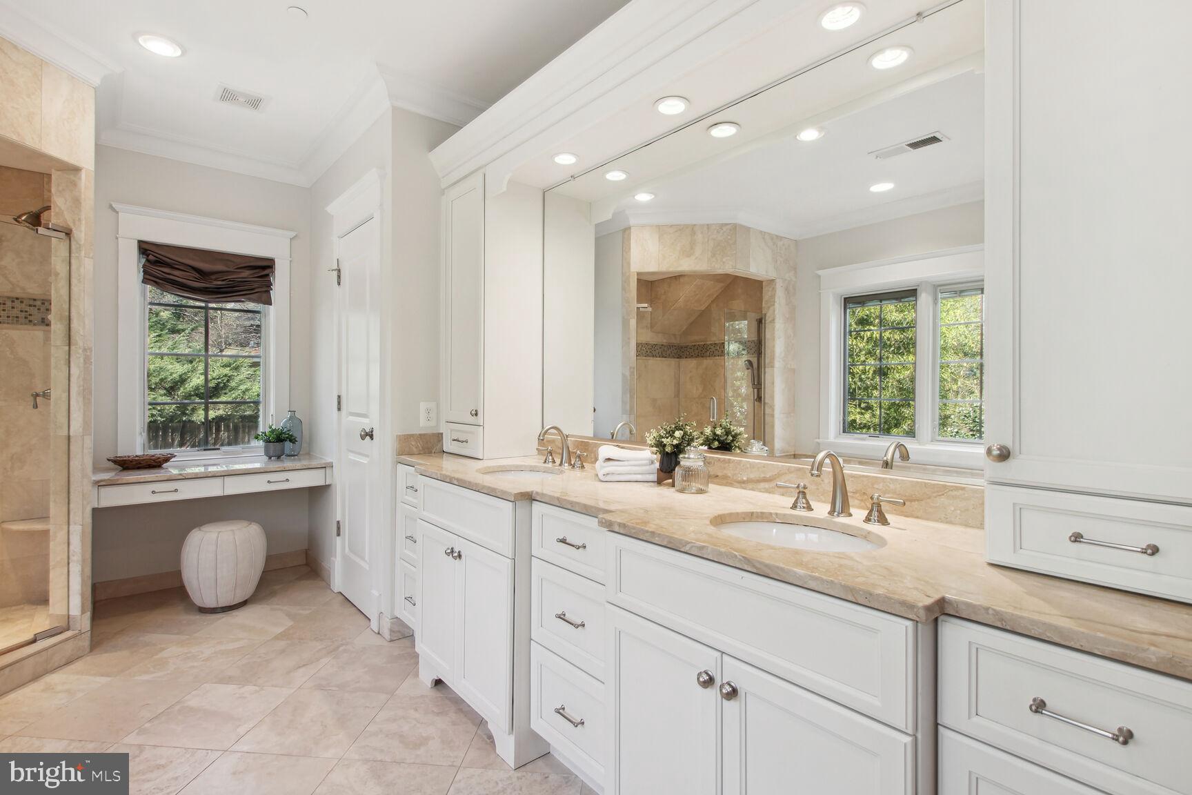 5504 Mohican Road Bethesda, MD 20816 - Photo 27 of 51