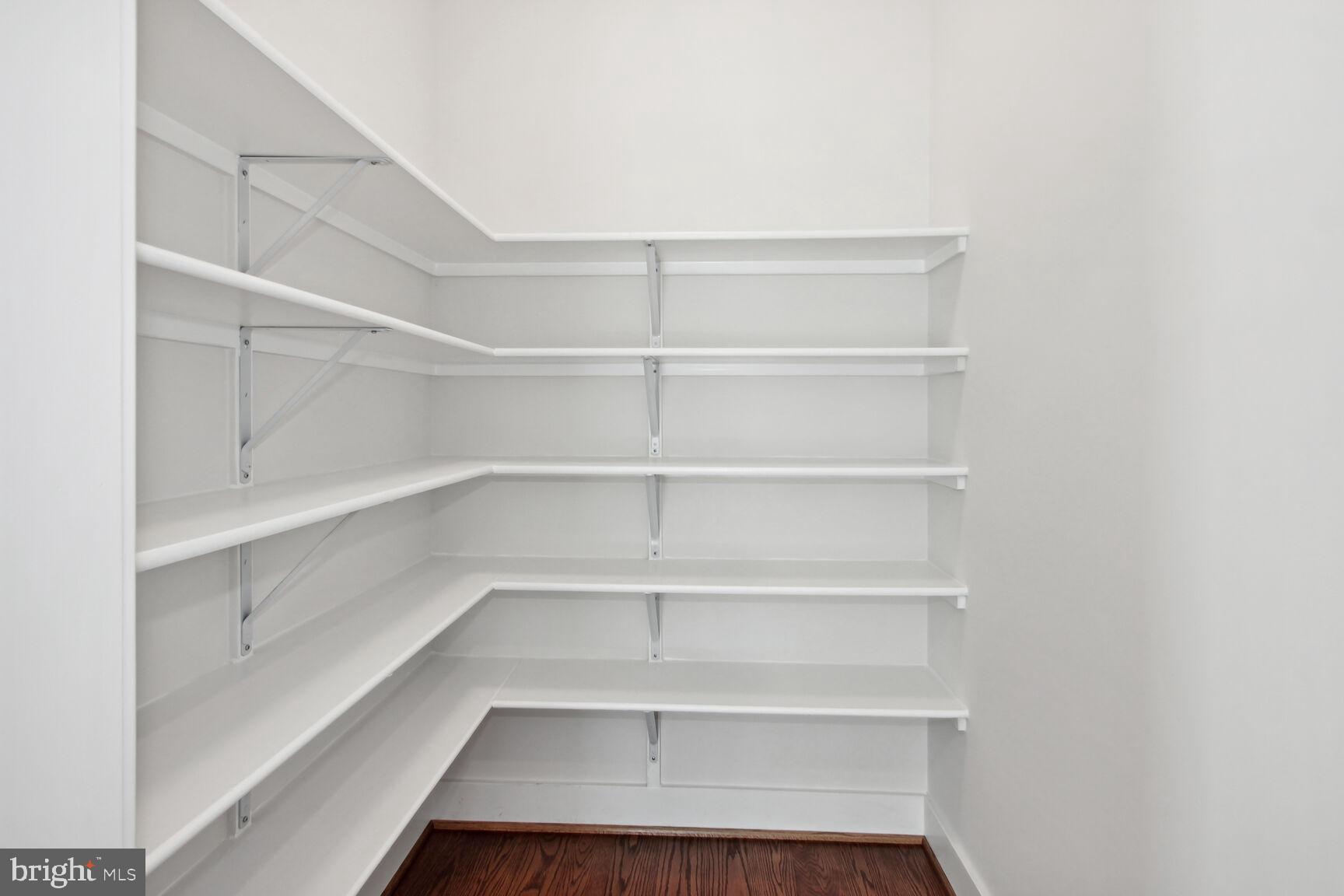 5504 Mohican Road Bethesda, MD 20816 - Photo 28 of 51