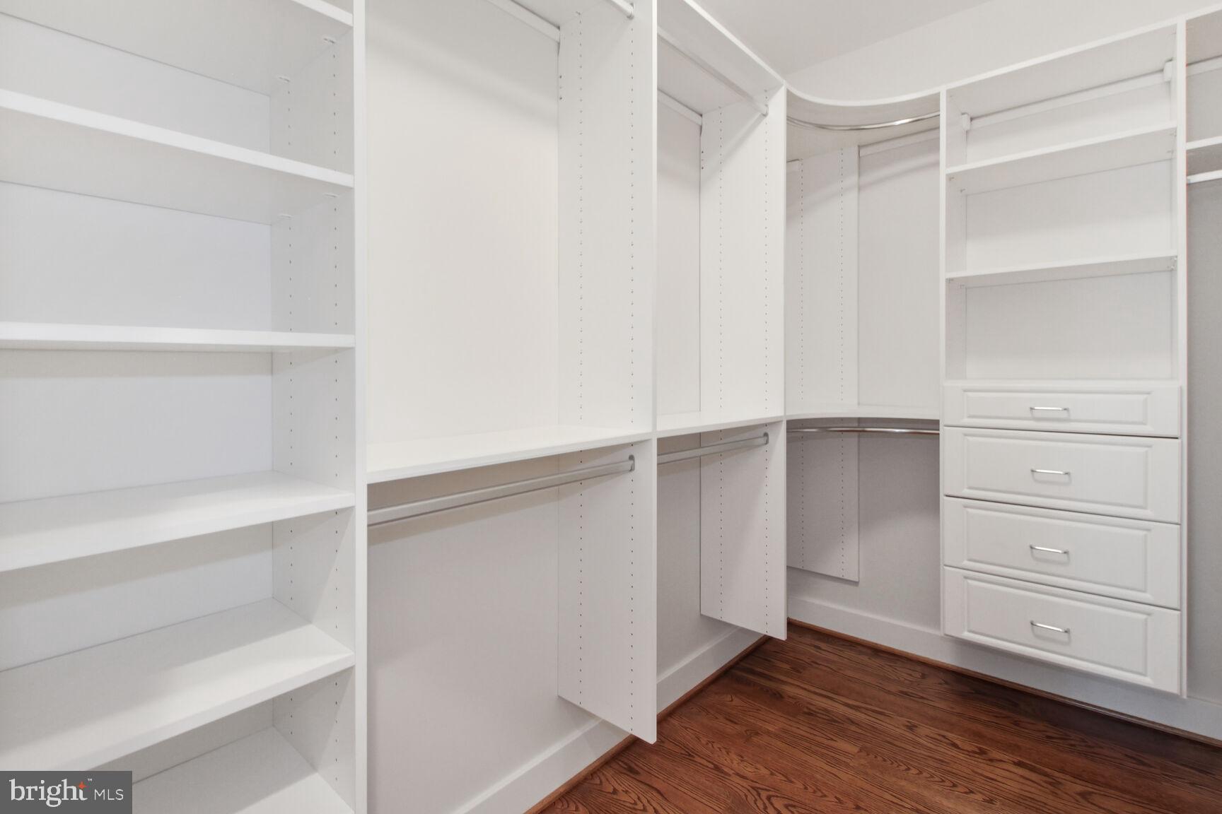 5504 Mohican Road Bethesda, MD 20816 - Photo 29 of 51