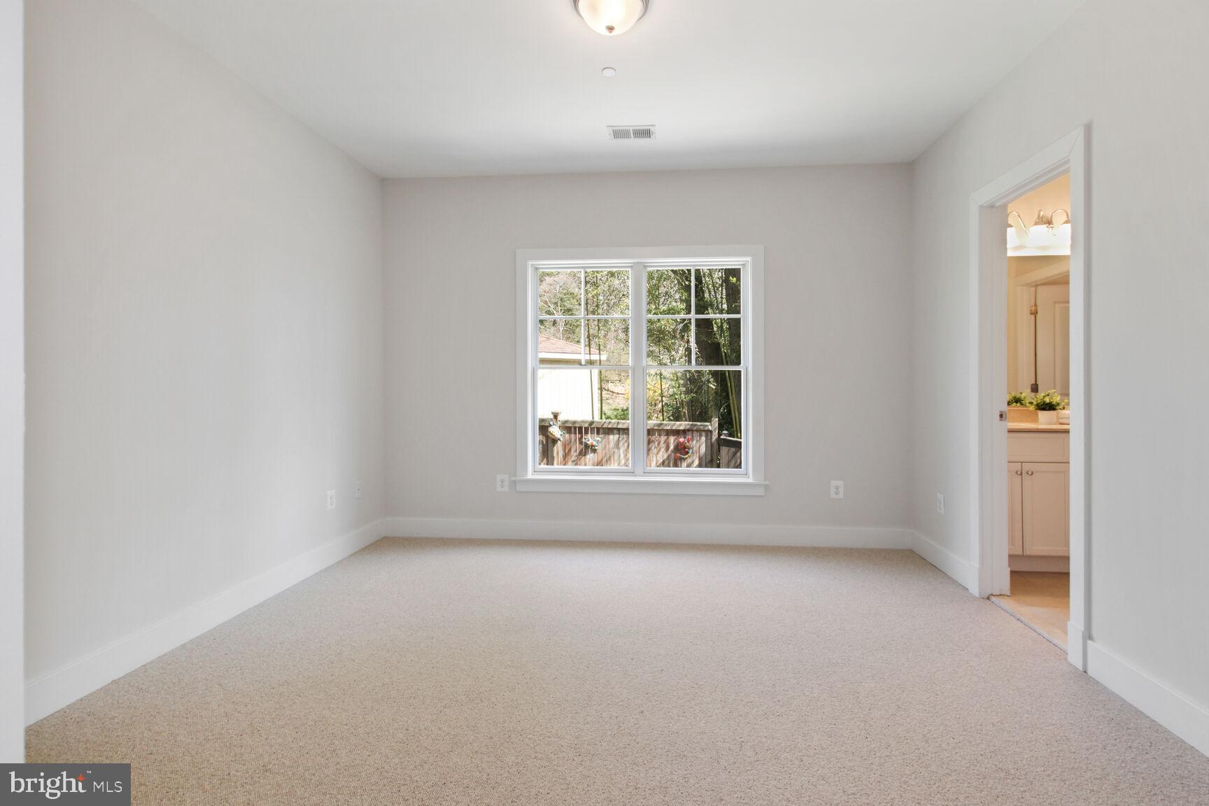 5504 Mohican Road Bethesda, MD 20816 - Photo 30 of 51