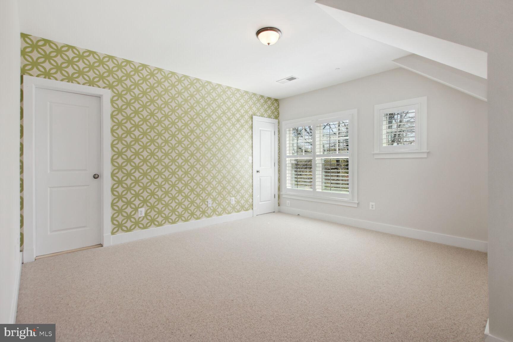 5504 Mohican Road Bethesda, MD 20816 - Photo 31 of 51