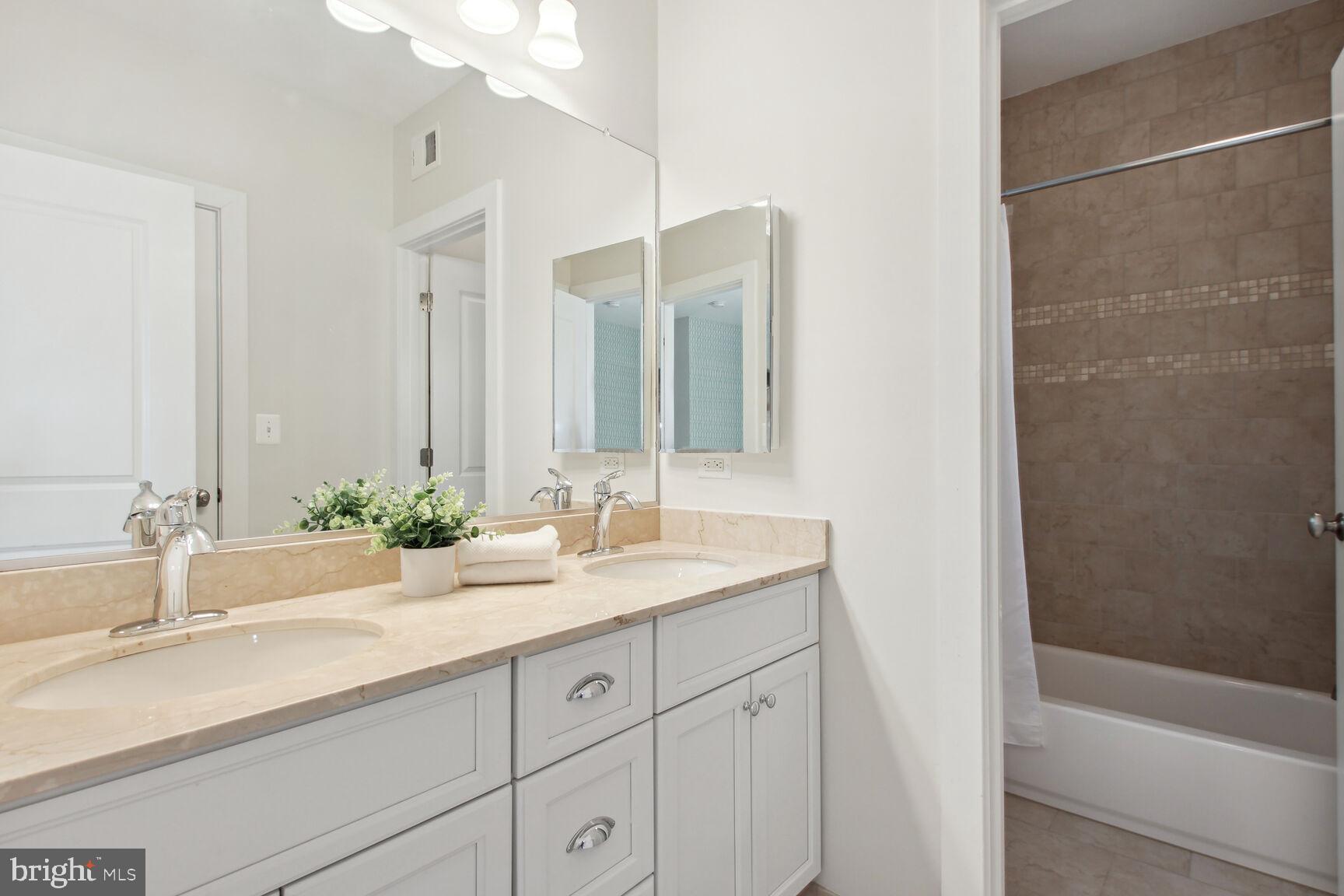 5504 Mohican Road Bethesda, MD 20816 - Photo 32 of 51