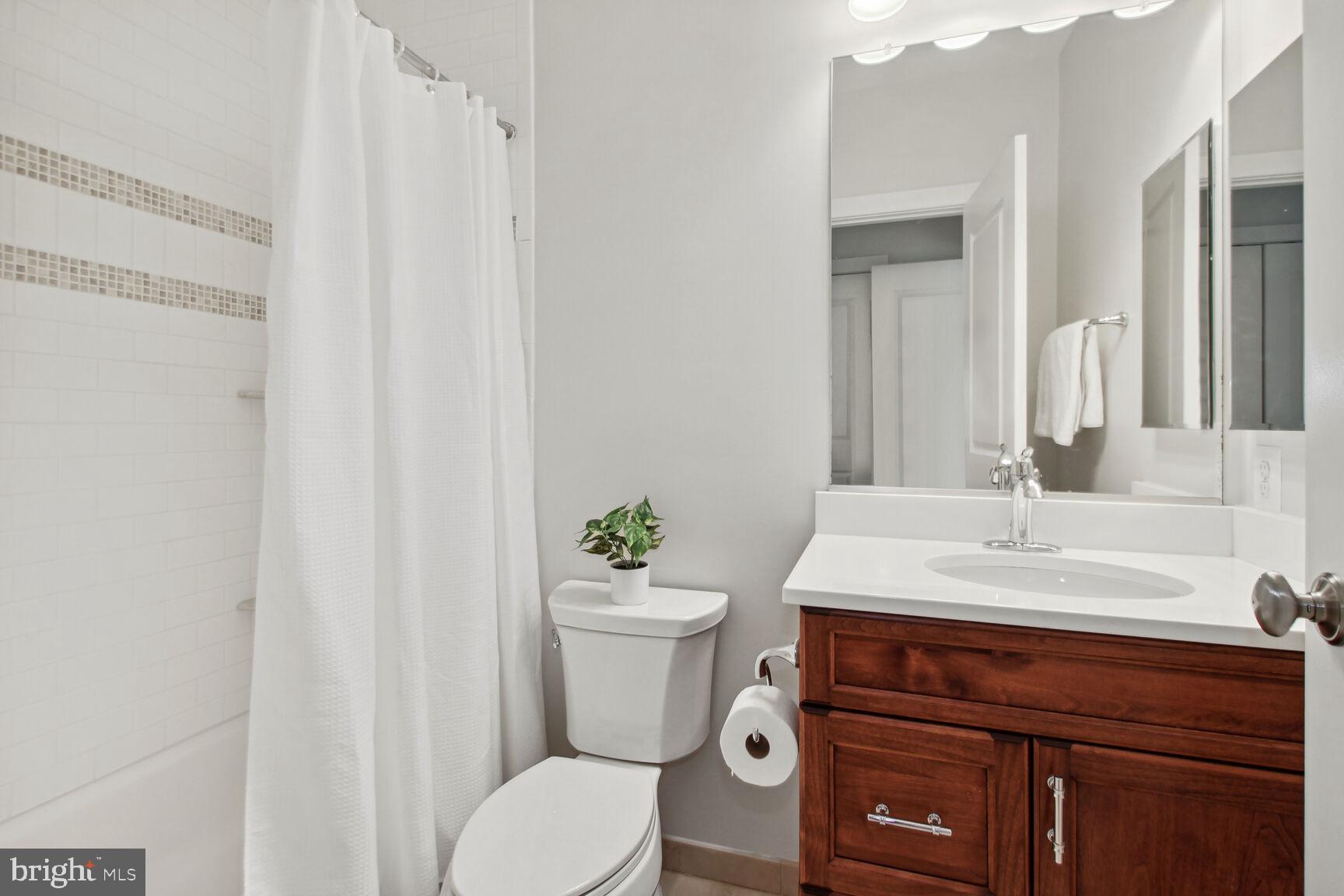 5504 Mohican Road Bethesda, MD 20816 - Photo 34 of 51