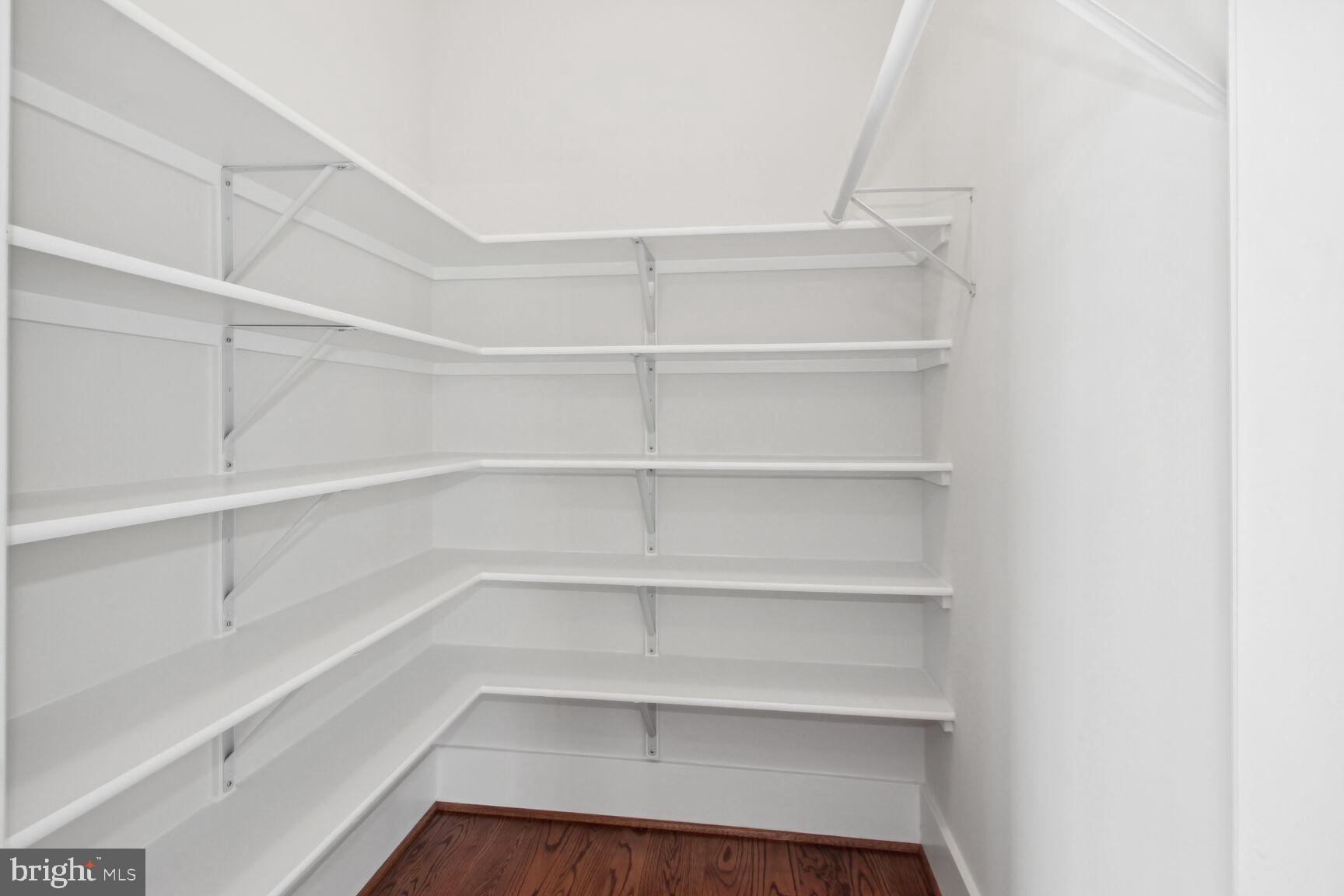 5504 Mohican Road Bethesda, MD 20816 - Photo 35 of 51