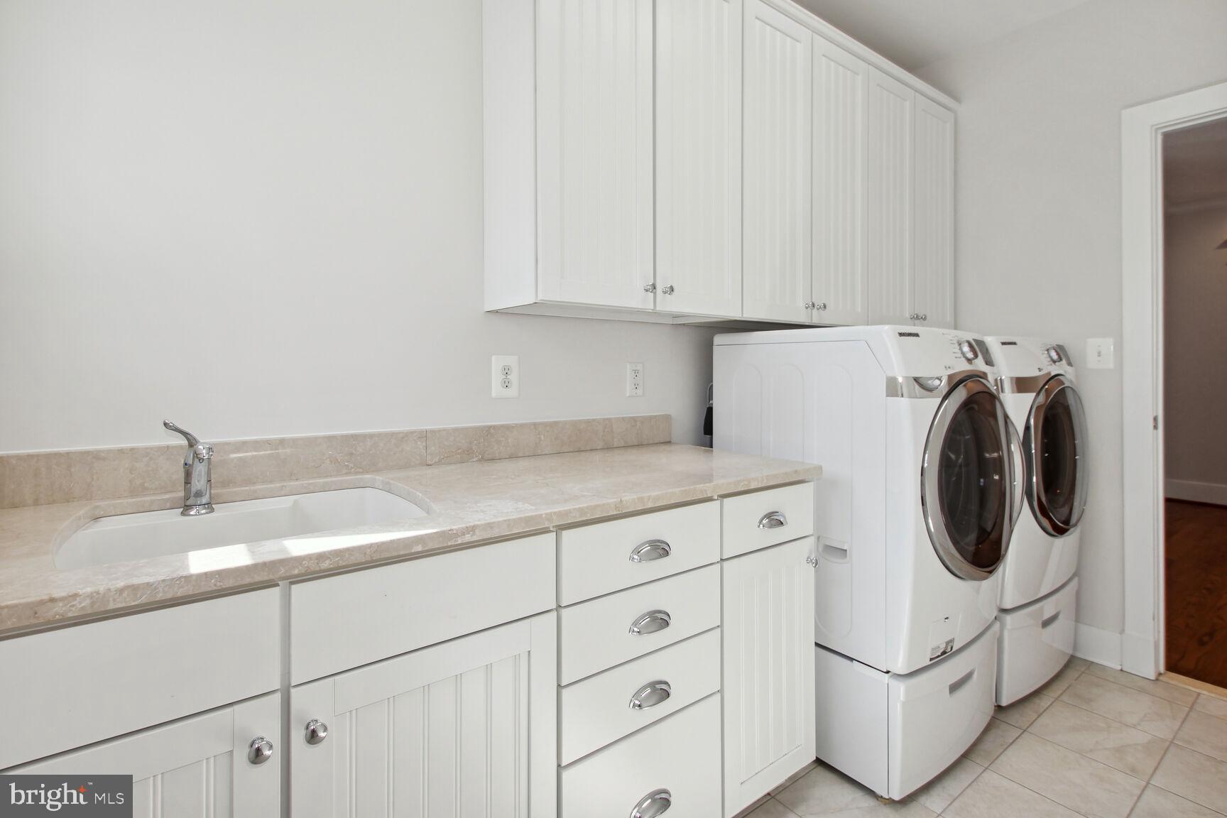 5504 Mohican Road Bethesda, MD 20816 - Photo 36 of 51