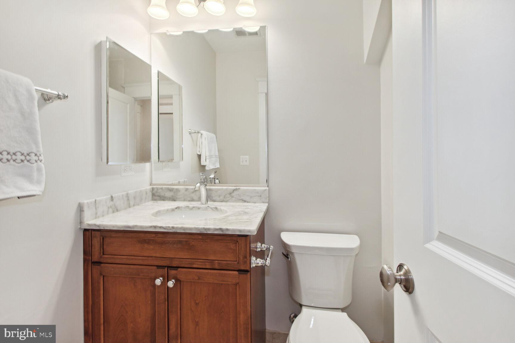 5504 Mohican Road Bethesda, MD 20816 - Photo 38 of 51