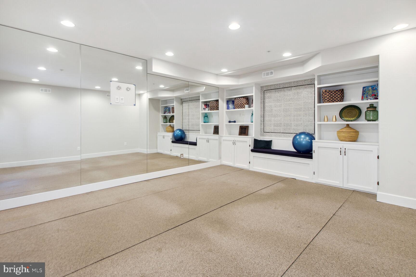 5504 Mohican Road Bethesda, MD 20816 - Photo 40 of 51