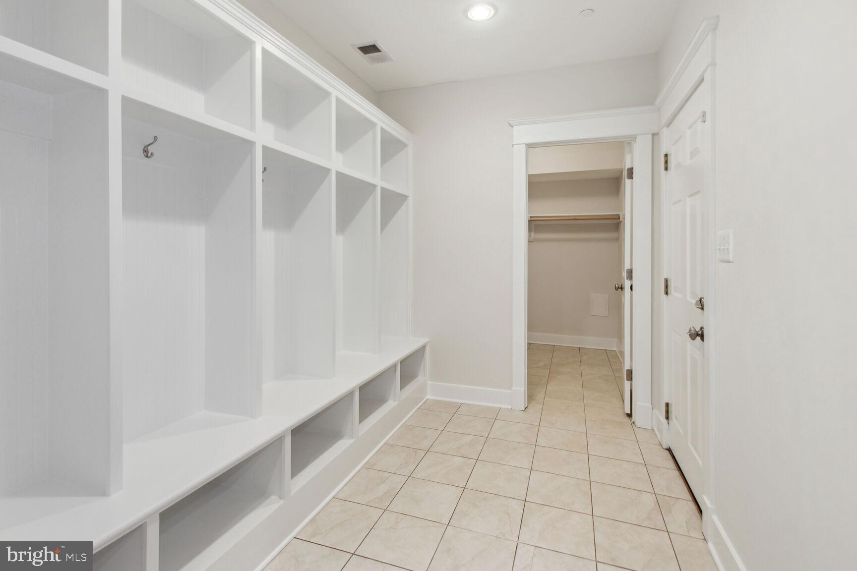 5504 Mohican Road Bethesda, MD 20816 - Photo 41 of 51