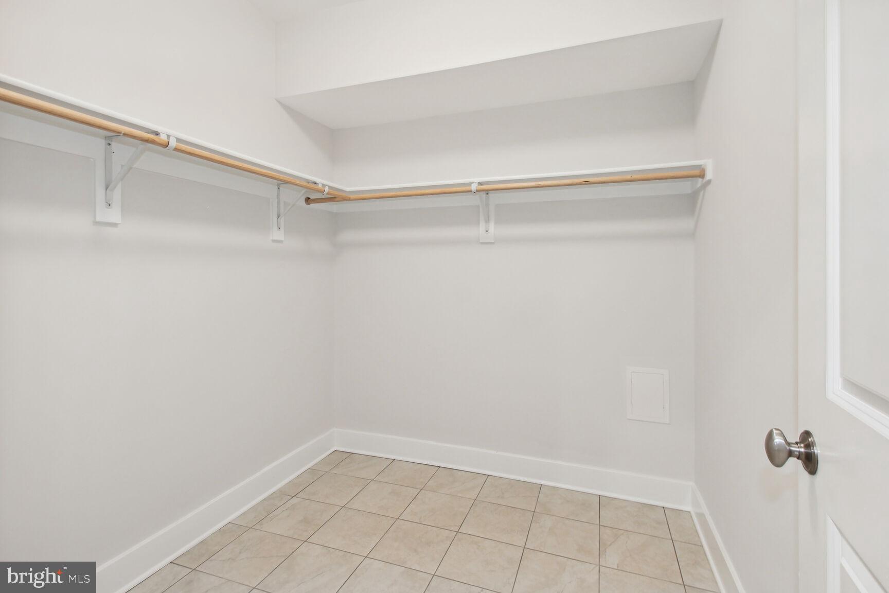 5504 Mohican Road Bethesda, MD 20816 - Photo 42 of 51