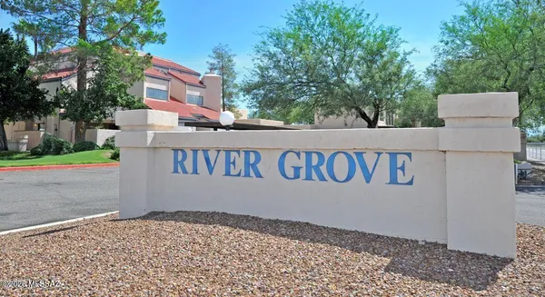 $225,000 | 4279 North River Grove Circle, Unit 127, Tucson, AZ 85719