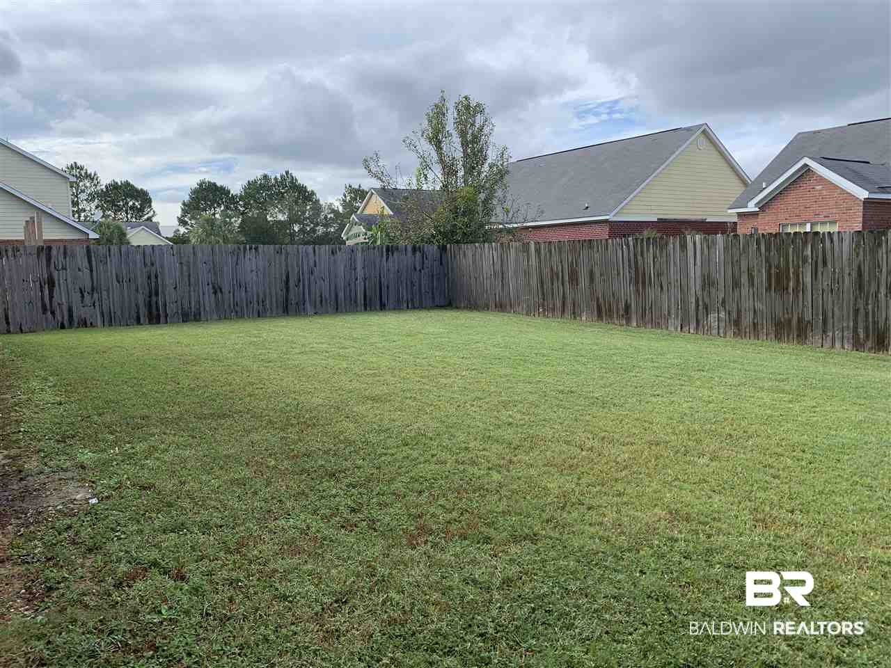 1200 Sloane Cove Foley, AL 36535 - Photo 21 of 21