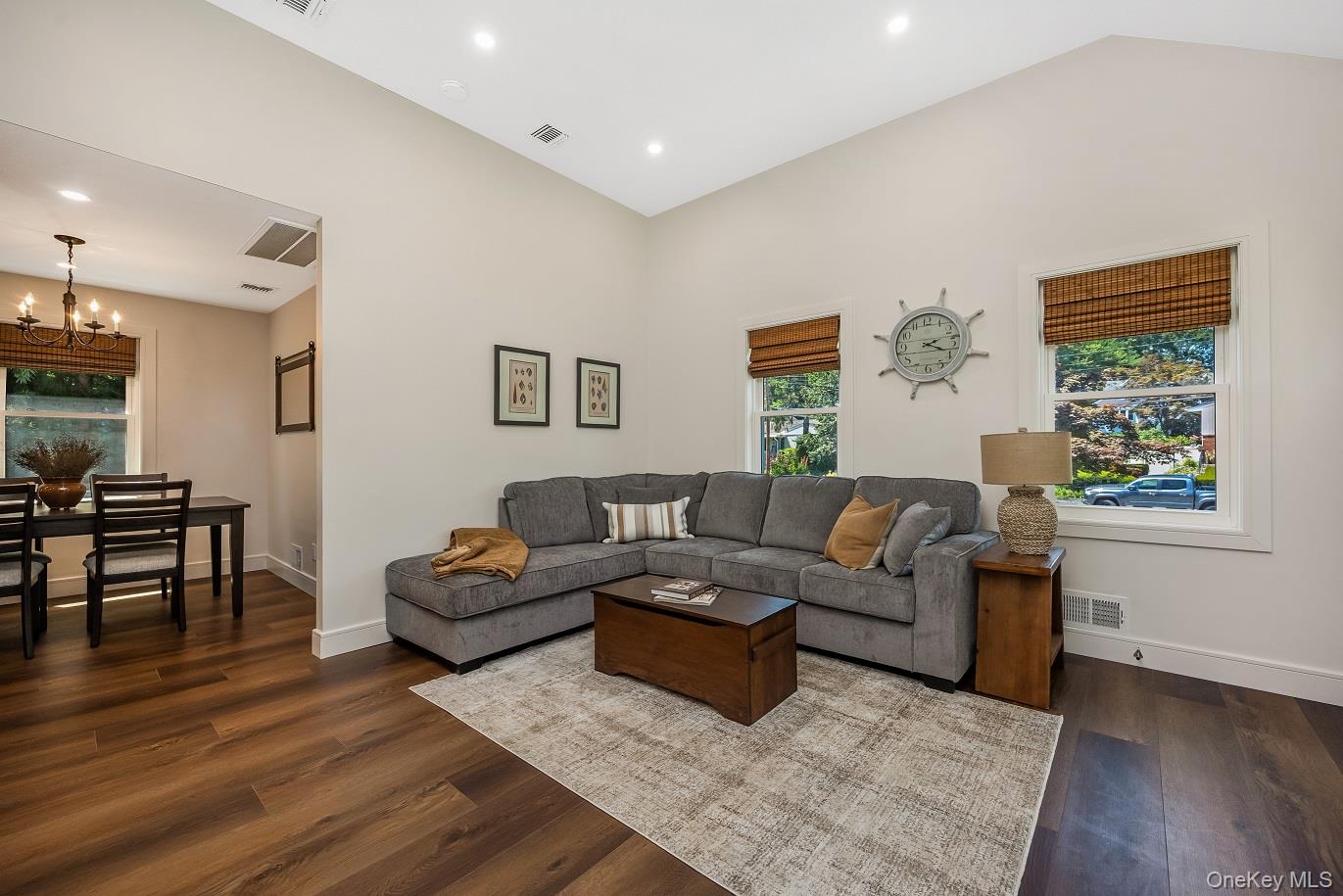 2 Cherry Road Bayville, NY 11709 - Photo 7 of 25