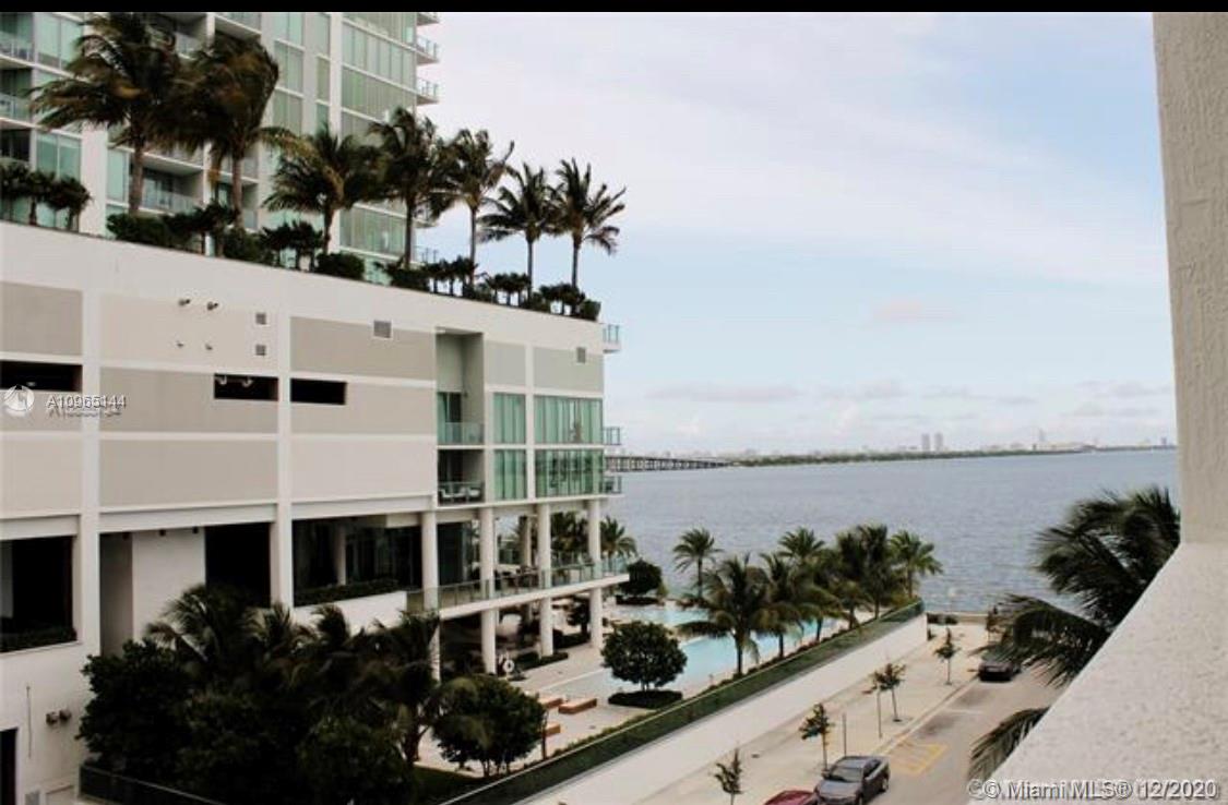 500 Northeast 29th Street, Unit 503 Miami, FL 33137 - Photo 1 of 27