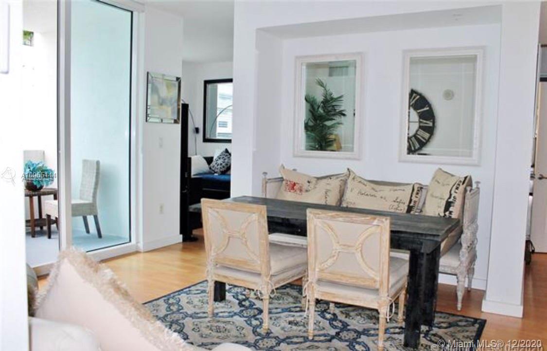 500 Northeast 29th Street, Unit 503 Miami, FL 33137 - Photo 2 of 27